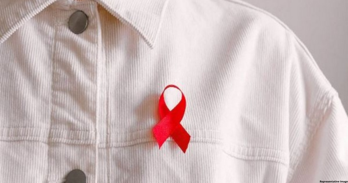 World AIDS Day 2022: Why 'Red Ribbon' is used as a symbol for AIDS awareness? Find out